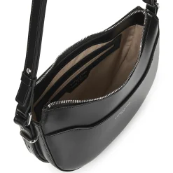 LANCASTER - SUAVE ACE 28 Noir New