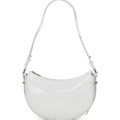 LANCASTER - SUAVE ACE 28 Blanc Hot