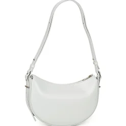 LANCASTER - SUAVE ACE 28 Blanc Hot