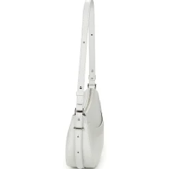 LANCASTER - SUAVE ACE 28 Blanc Hot