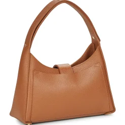 LANCASTER - TOP DOUBLE