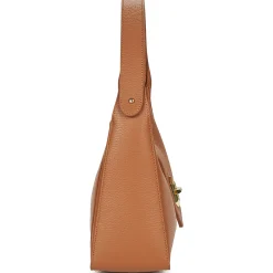 LANCASTER - TOP DOUBLE