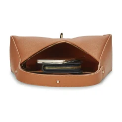 LANCASTER - TOP DOUBLE