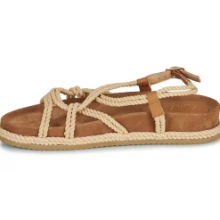 Best L'Atelier Tropézien - CH1501 Beige