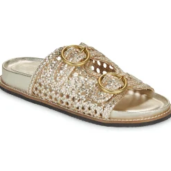 Best L'Atelier Tropézien - CHR 2515 Doré