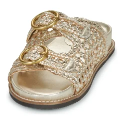 Best L'Atelier Tropézien - CHR 2515 Doré