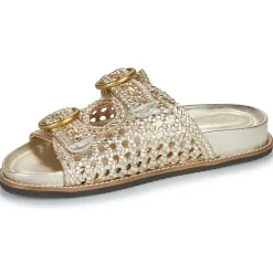 Best L'Atelier Tropézien - CHR 2515 Doré