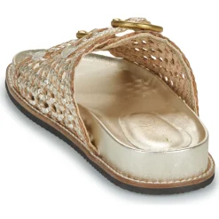 Best L'Atelier Tropézien - CHR 2515 Doré