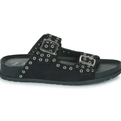 L'Atelier Tropézien - CHV100