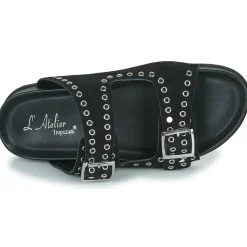 L'Atelier Tropézien - CHV100