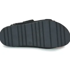 L'Atelier Tropézien - CHV100