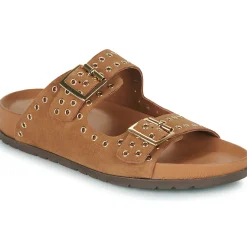 Sale L'Atelier Tropézien - CHV100 Marron