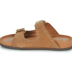 Sale L'Atelier Tropézien - CHV100 Marron