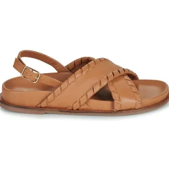 L'Atelier Tropézien - CHV1601 Marron Online