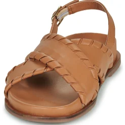 L'Atelier Tropézien - CHV1601 Marron Online