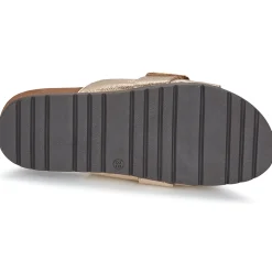 L'Atelier Tropézien - DUNE