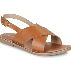 Best L'Atelier Tropézien - FANNY Marron