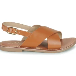 Best L'Atelier Tropézien - FANNY Marron