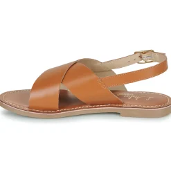 Best L'Atelier Tropézien - FANNY Marron