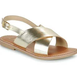 L'Atelier Tropézien - FANNY Doré Clearance