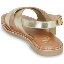 L'Atelier Tropézien - FANNY Doré Clearance