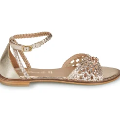 L'Atelier Tropézien - IL2124