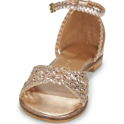 L'Atelier Tropézien - IL2124