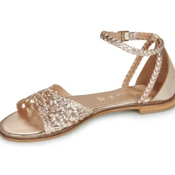 L'Atelier Tropézien - IL2124