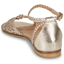 L'Atelier Tropézien - IL2124