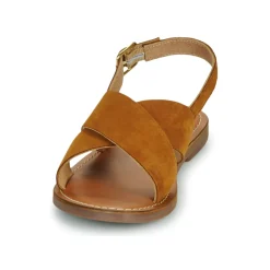 Clearance L'Atelier Tropézien - SB1400 Marron