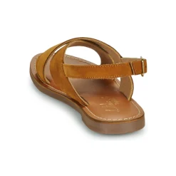 Clearance L'Atelier Tropézien - SB1400 Marron