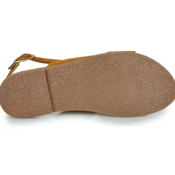 Clearance L'Atelier Tropézien - SB1400 Marron