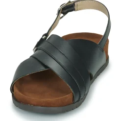 L'Atelier Tropézien - SB410