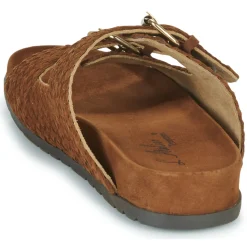 Best L'Atelier Tropézien - SB411 Beige