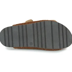 Best L'Atelier Tropézien - SB411 Beige