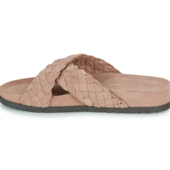 L'Atelier Tropézien - SB403