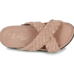 L'Atelier Tropézien - SB403