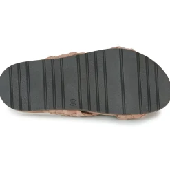 L'Atelier Tropézien - SB403