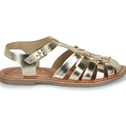 L'Atelier Tropézien - SB2410