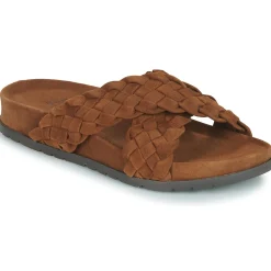 L'Atelier Tropézien - SB403 Marron Discount