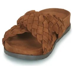 L'Atelier Tropézien - SB403 Marron Discount