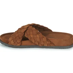 L'Atelier Tropézien - SB403 Marron Discount