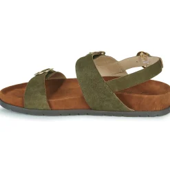 L'Atelier Tropézien - SB408 Olive Online