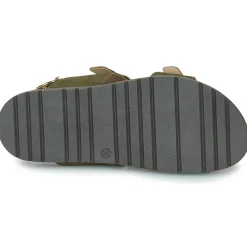 L'Atelier Tropézien - SB408 Olive Online