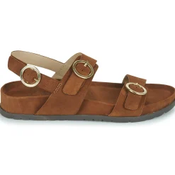 L'Atelier Tropézien - SB408 Marron Discount