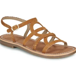 L'Atelier Tropézien - SH1302