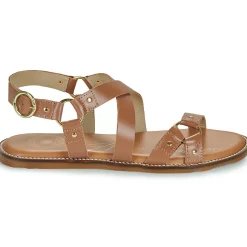 L'Atelier Tropézien - SH1323