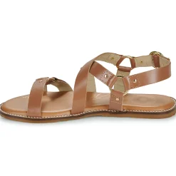 L'Atelier Tropézien - SH1323