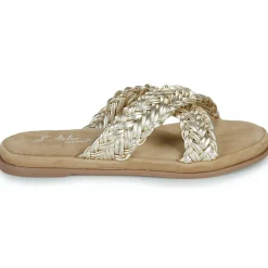 L'Atelier Tropézien - SH2310 Doré Outlet