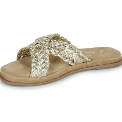 L'Atelier Tropézien - SH2310 Doré Outlet